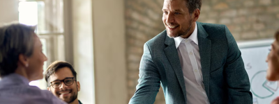 Lorem ipsum dolor sit amet, consectetur adipiscing elit