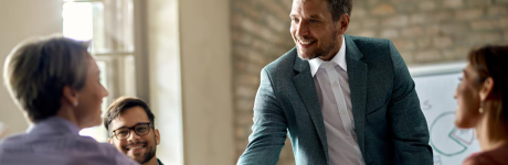 Lorem ipsum dolor sit amet, consectetur adipiscing elit